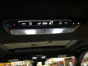 Thumbnail image of 2023 Kia Telluride at Team Kia