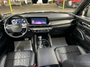 Thumbnail image of 2023 Kia Telluride at Team Kia