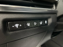 Thumbnail image of 2023 Kia Telluride at Team Kia