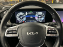Thumbnail image of 2023 Kia Telluride at Team Kia