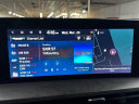 Thumbnail image of 2023 Kia Telluride at Team Kia
