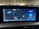 Thumbnail image of 2023 Kia Telluride at Team Kia
