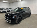 Thumbnail image of 2023 Kia Telluride at Team Kia