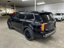 Thumbnail image of 2023 Kia Telluride at Team Kia