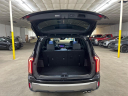 Thumbnail image of 2023 Kia Telluride at Team Kia