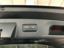 Thumbnail image of 2023 Kia Telluride at Team Kia