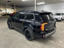 Thumbnail image of 2023 Kia Telluride at Team Kia
