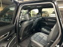 Thumbnail image of 2023 Kia Telluride at Team Kia