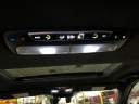 Thumbnail image of 2023 Kia Telluride at Team Kia