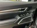 Thumbnail image of 2023 Kia Telluride at Team Kia
