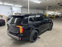 Thumbnail image of 2023 Kia Telluride at Team Kia