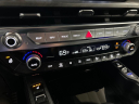 Thumbnail image of 2023 Kia Telluride at Team Kia