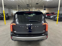 Thumbnail image of 2023 Kia Telluride at Team Kia