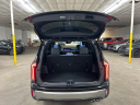 Thumbnail image of 2023 Kia Telluride at Team Kia