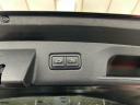 Thumbnail image of 2023 Kia Telluride at Team Kia
