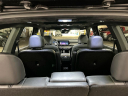 Thumbnail image of 2023 Kia Telluride at Team Kia