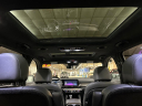 Thumbnail image of 2023 Kia Telluride at Team Kia
