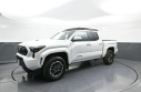 Thumbnail image of 2024 Toyota Tacoma at Plaza Honda
