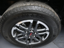 Thumbnail image of 2024 Toyota Tacoma at Plaza Honda