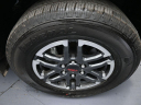 Thumbnail image of 2024 Toyota Tacoma at Plaza Honda