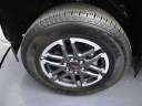 Thumbnail image of 2024 Toyota Tacoma at Plaza Honda