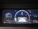 Thumbnail image of 2024 Toyota Tacoma at Plaza Honda