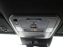 Thumbnail image of 2024 Toyota Tacoma at Plaza Honda