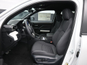 Thumbnail image of 2024 Toyota Tacoma at Plaza Honda