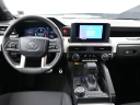 Thumbnail image of 2024 Toyota Tacoma at Plaza Honda
