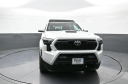 Thumbnail image of 2024 Toyota Tacoma at Plaza Honda