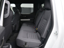 Thumbnail image of 2024 Toyota Tacoma at Plaza Honda