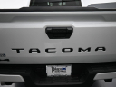 Thumbnail image of 2024 Toyota Tacoma at Plaza Honda