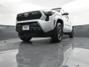 Thumbnail image of 2024 Toyota Tacoma at Plaza Honda