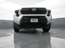 Thumbnail image of 2024 Toyota Tacoma at Plaza Honda