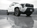 Thumbnail image of 2024 Toyota Tacoma at Plaza Honda