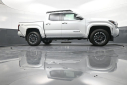 Thumbnail image of 2024 Toyota Tacoma at Plaza Honda