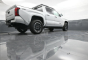 Thumbnail image of 2024 Toyota Tacoma at Plaza Honda