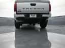 Thumbnail image of 2024 Toyota Tacoma at Plaza Honda