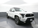 Thumbnail image of 2024 Toyota Tacoma at Plaza Honda
