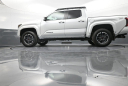 Thumbnail image of 2024 Toyota Tacoma at Plaza Honda