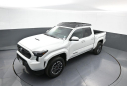 Thumbnail image of 2024 Toyota Tacoma at Plaza Honda