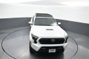Thumbnail image of 2024 Toyota Tacoma at Plaza Honda