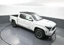Thumbnail image of 2024 Toyota Tacoma at Plaza Honda