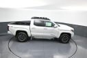 Thumbnail image of 2024 Toyota Tacoma at Plaza Honda