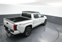 Thumbnail image of 2024 Toyota Tacoma at Plaza Honda