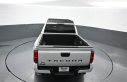 Thumbnail image of 2024 Toyota Tacoma at Plaza Honda