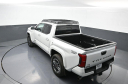 Thumbnail image of 2024 Toyota Tacoma at Plaza Honda