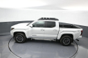 Thumbnail image of 2024 Toyota Tacoma at Plaza Honda