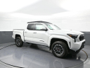 Thumbnail image of 2024 Toyota Tacoma at Plaza Honda