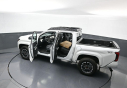Thumbnail image of 2024 Toyota Tacoma at Plaza Honda